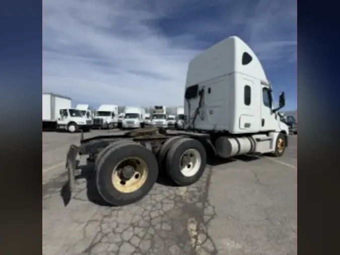2020 FREIGHTLINER/MERCEDES NEW CASCADIA PX126648e03748cf13734f2adeac0e6c3603096