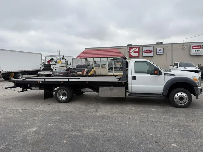 2015 Ford F-5508e053b1e7e721679e6495d49a4fbe3d6