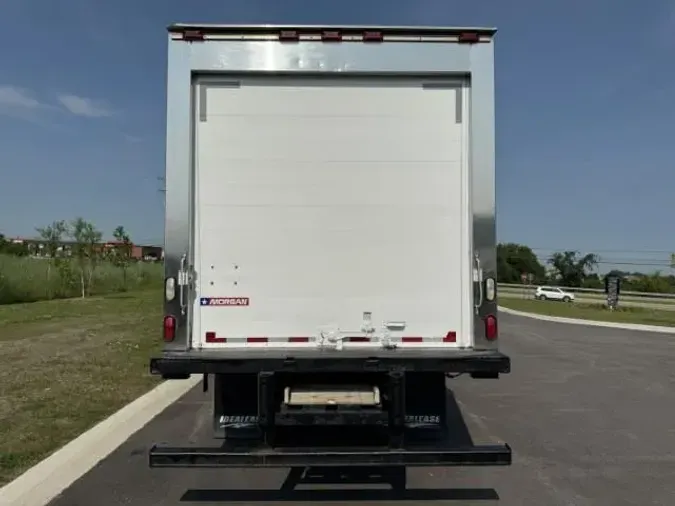 2025 International MV6078e05ed0192733ec56762618f060378dd