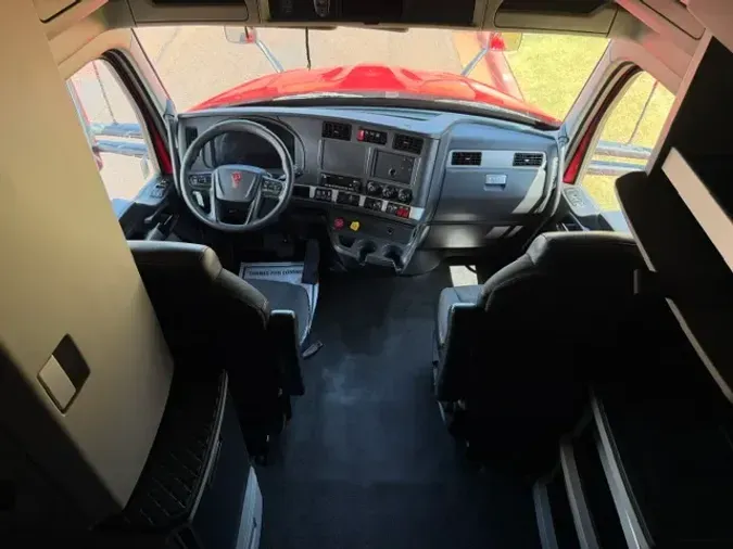 2023 KENWORTH T6808e0600dfb56570750dd9938acb742c00