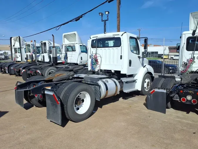 2018 FREIGHTLINER/MERCEDES M2-1128e08583074368917caa2ae858a855ad5