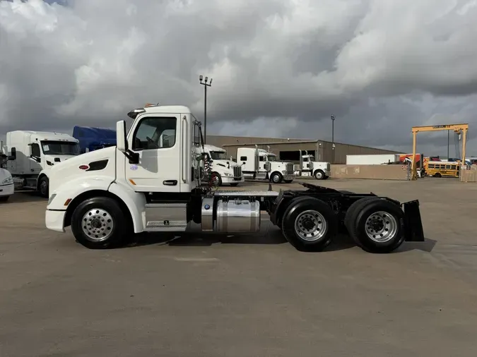 2019 Peterbilt 5798e09202a33ee3612294918e87cff48e8