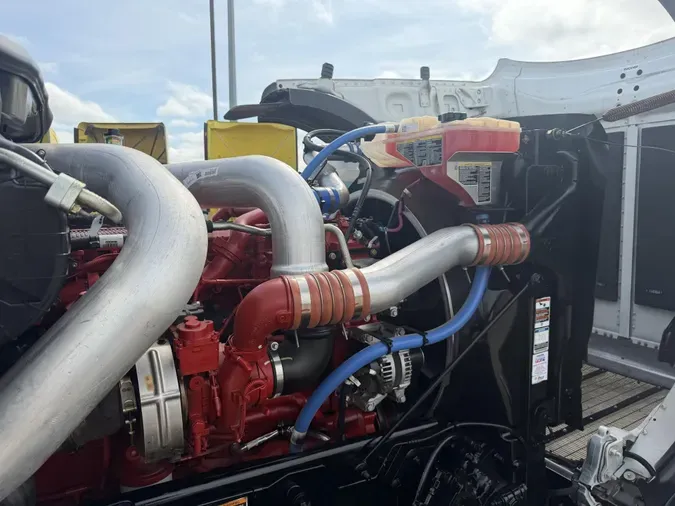 2026 Peterbilt 5898e0a58734cde60bb78df13b69cd4af0c