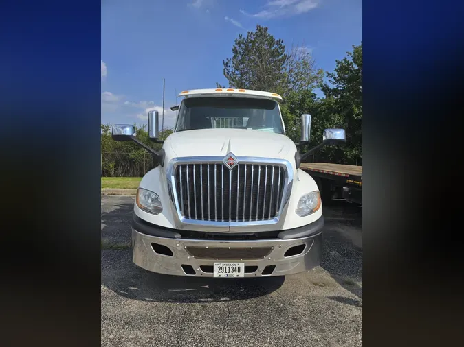 2020 International LT6258e0b0c7c9bfe57eaca9af16a0bf8a5b5