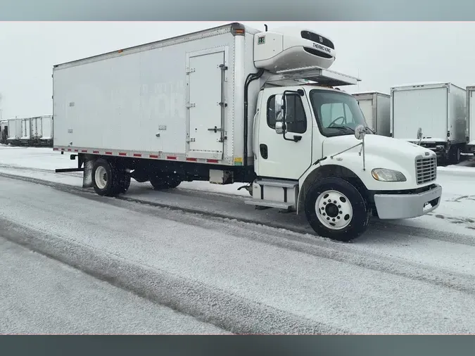 2019 FREIGHTLINER/MERCEDES M2 1068e0cc36f2c714aa8869d7a3695c86a7f