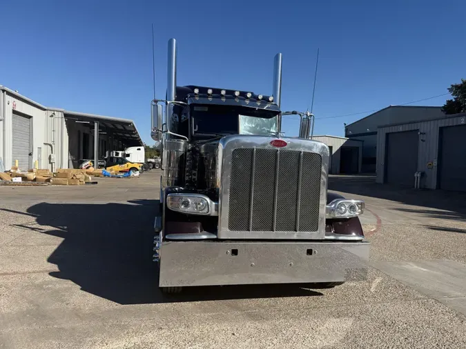 2023 Peterbilt 3898e0dcb1b86a1931a2a08c36384c4e4a0