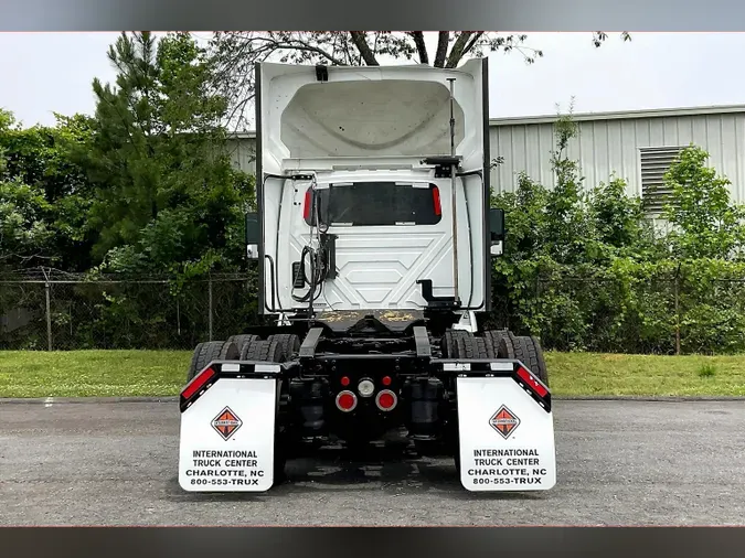 2020 INT LT625 6x4