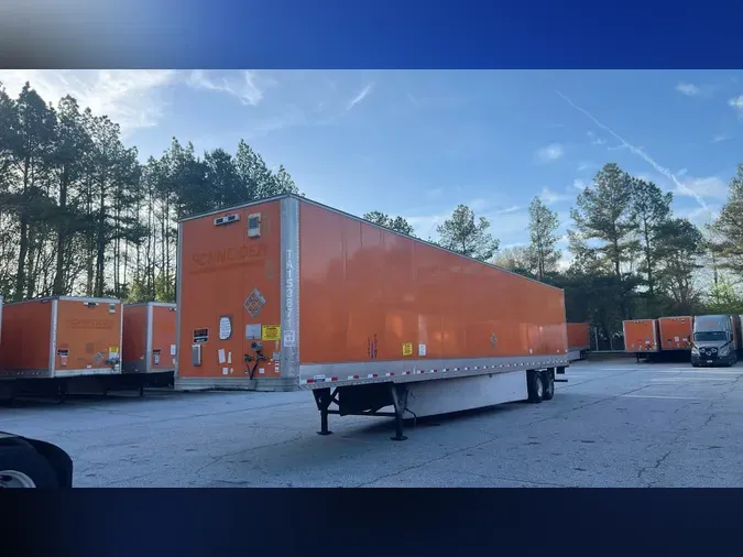 2015 Hyundai VC2530152-JS