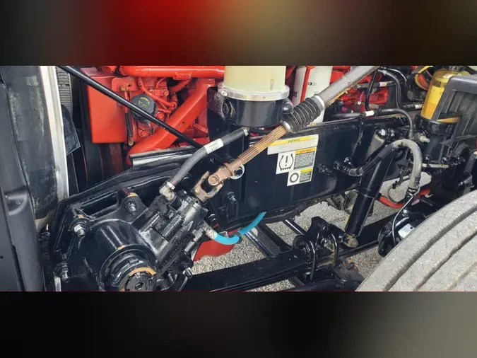 2022 Peterbilt 5798e113478090cff52b19e1a339396b112