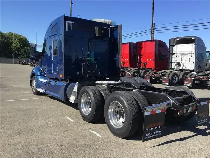 2022 KENWORTH T6808e114023f085aa24bbe048c57806ba85