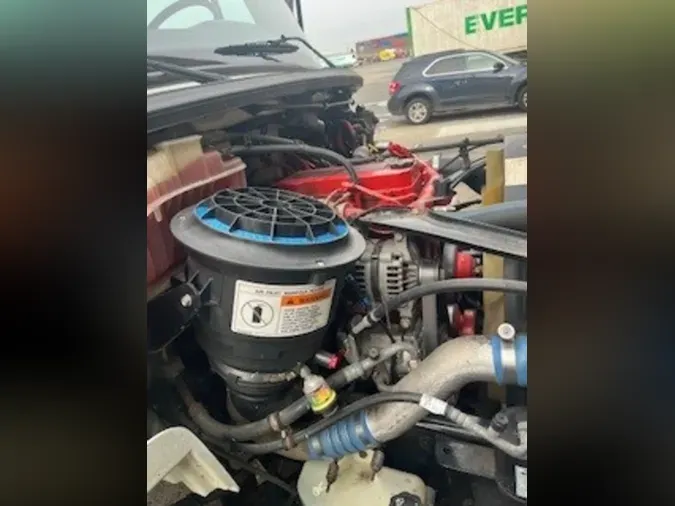 2019 FREIGHTLINER/MERCEDES M2 1068e127755524152ffdae1151e2df8f4da