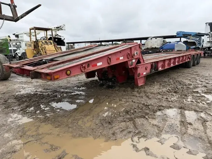 1975 GENERAL 8e1278bf741c395cd9f257ece70949e7