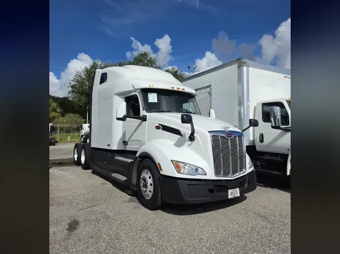 2022 Peterbilt 5798e1750568b688a4a0d6ce9da7e2f332a