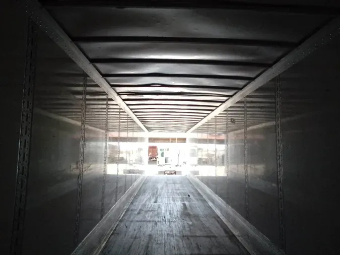 2015 Hyundai VC2530152-JS