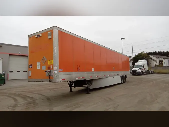 2015 Wabash DVHDHPC8e1a429f385bf381939cf5d40674e44a