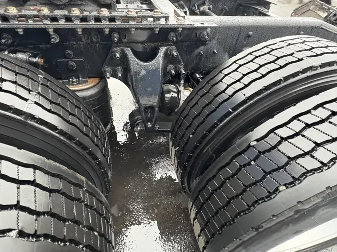 2022 International LT6258e1a8609e8b414e539fc4bcab9b12914