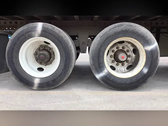 2015 Hyundai VC2530152-JS
