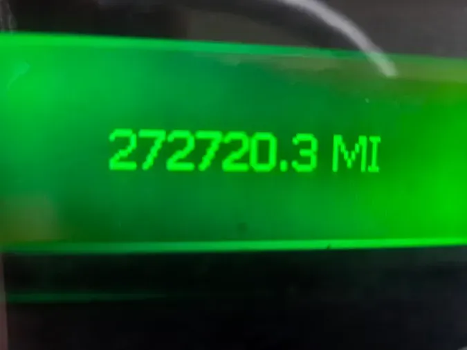 2020 FREIGHTLINER/MERCEDES M2 1068e1d00eb9ab8b5e22590a258fce29273