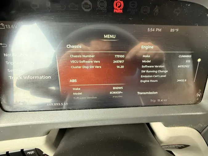 2022 Peterbilt 5798e1dab612fcf9c4f2033d79183fd4166