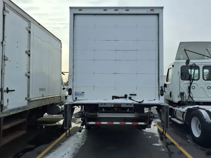 2019 FREIGHTLINER/MERCEDES M2 1068e1e037e8b7eb346b5951f808ed2f561