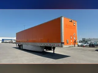 2015 Hyundai VC2530152-JS