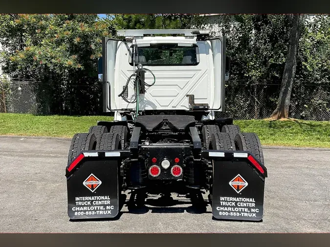 2020 INT LT625 6x4