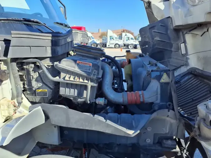 2020 NAVISTAR INTERNATIONAL MV607 (4X2)8e292a9abfc83c7dd16f1c7865d1cb36