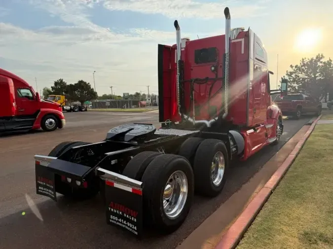 2022 KENWORTH T6808e2a0e6abd6039970c56e894f20e8e21