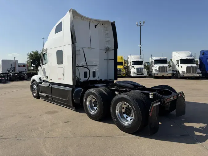 2022 Peterbilt 5798e2a1257cf8093c4c613bfd95bffae84
