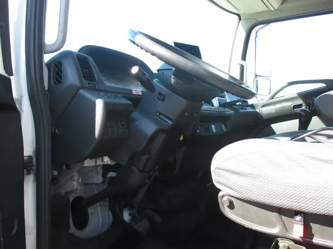 2019 HINO 3388e2aef8909515bdb288450860c01af5f