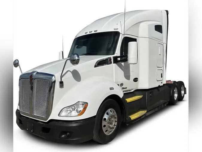 2021 Kenworth T6808e2e757bdd89f0e83203b5a0d6cdd287