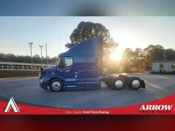 2021 VOLVO VNR6408e2eaf52940b0466fcce49654fe20376