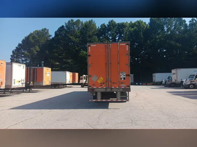 2015 Hyundai VC2530152-JS8e30fa9cf047f5e9b1bc22aa89d2bcb2