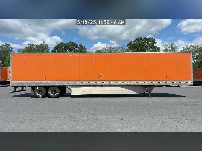 2013 Hyundai VAN