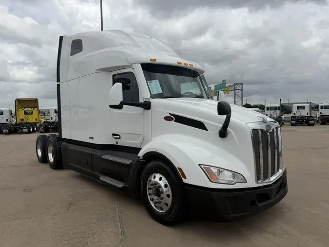 2022 Peterbilt 5798e36a6da65153e1c5643bf35321e7f03