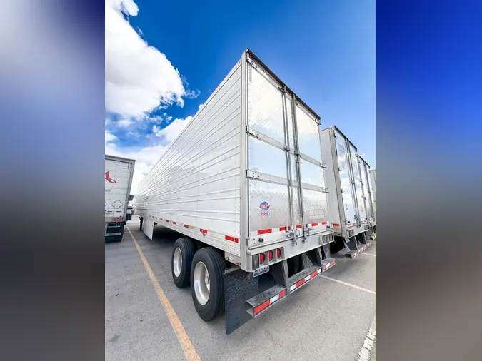 2024 UTILITY VS2RA8e3748cb41a1bdc9c8a702c6138d3b63