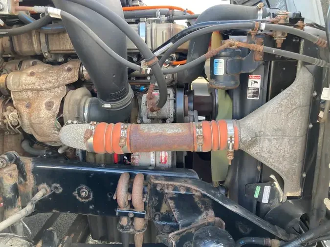 2018 FREIGHTLINER/MERCEDES CASCADIA 1258e37cfb4fd8e3e29974a91d95e6eeefd