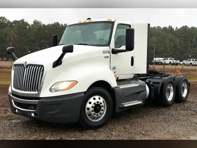 2021 INT LT625 6x48e38b71c2fc81d3c10a6e925a607d5ba