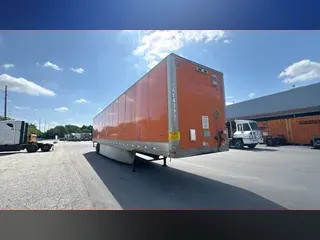 2014 Hyundai VC2530152-JS