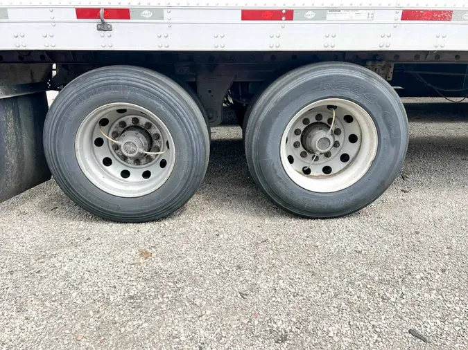 2018 UTILITY VS2RA8e3961a8b05444371166605892cfe464