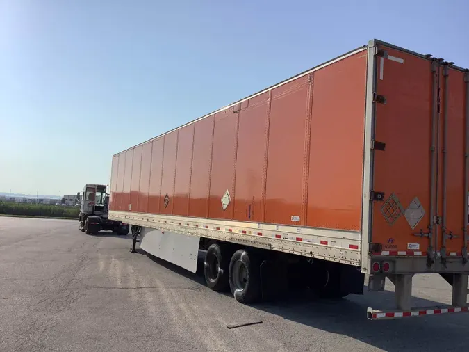 2014 Hyundai VC2530152-JS