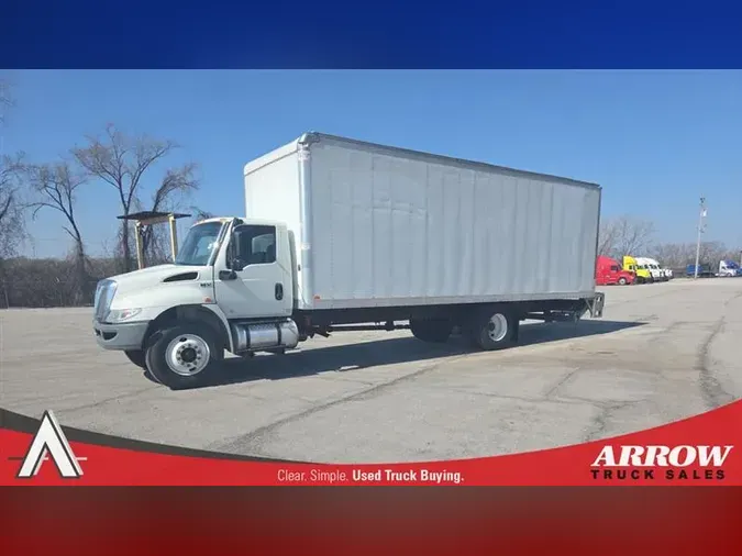 2022 INTERNATIONAL MV8e3ab9e70b0ae4e99bd84f8c93092fe5