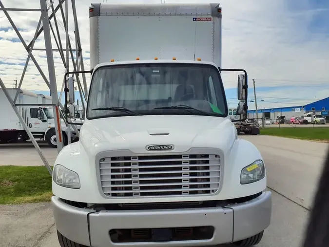 2019 FREIGHTLINER/MERCEDES M2 1068e3c0abe4f869d20ca0fe152defabd87