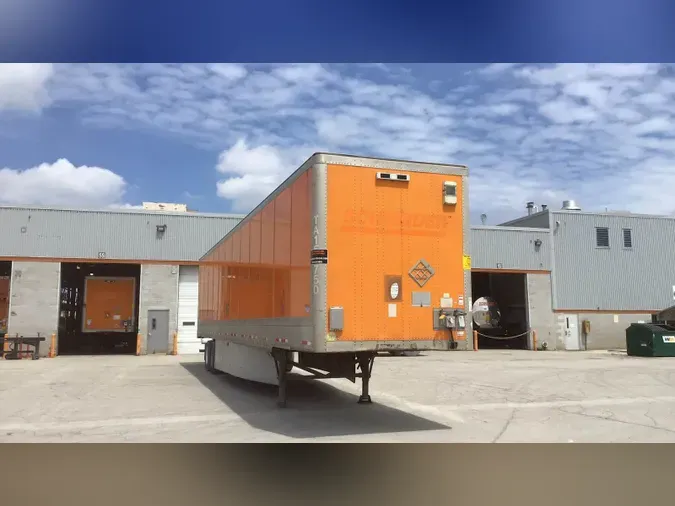 2015 Wabash DVHDHPC8e3d051cdd238659dc9c76e65e62817b