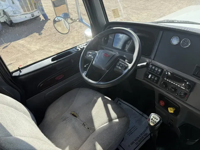 2023 Peterbilt 3898e3f9cc90f42f7179e277e8b90f300ae