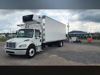 2019 FREIGHTLINER/MERCEDES M2 106