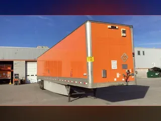 2015 Hyundai VC2530152-JS