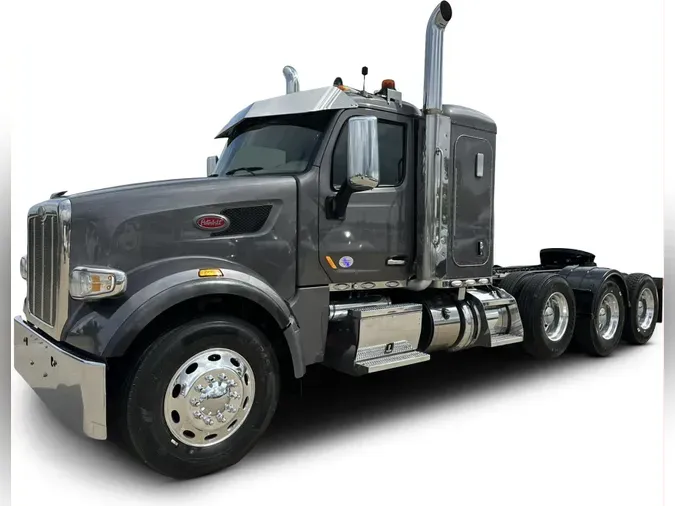 2021 Peterbilt 5678e42ae01c998035f606c5e1c294565a7