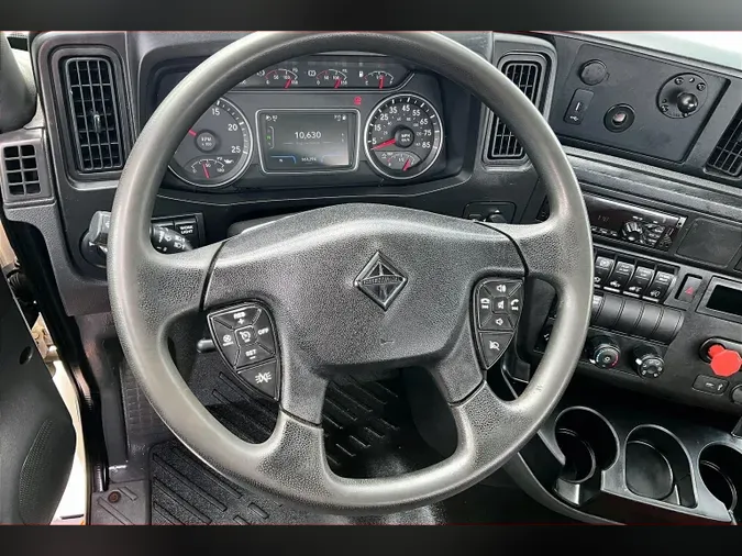 2021 INT LT625 6x48e4387a5a6915204fa8cc32889bbd3fa