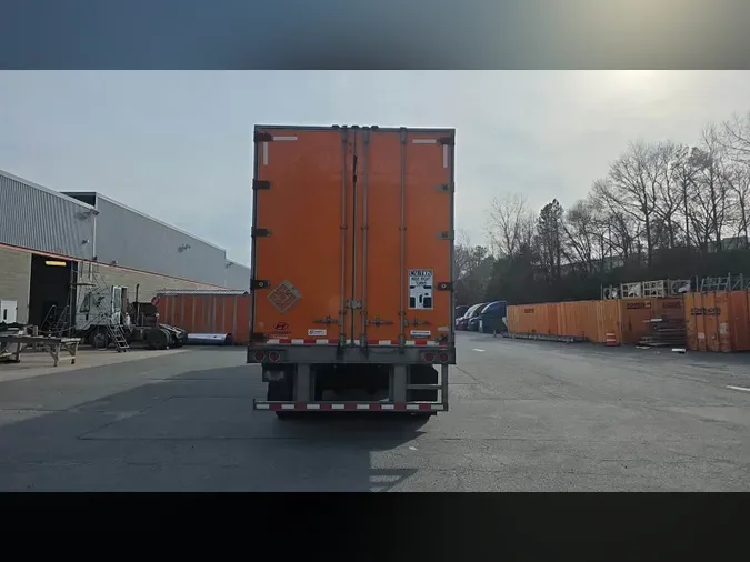 2015 Hyundai VC2530152-JS